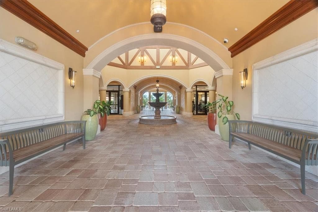 9830 Giaveno Cir 1622, Naples, FL 34113-37