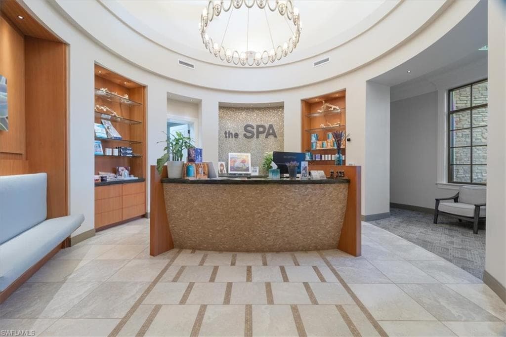 9830 Giaveno Cir 1622, Naples, FL 34113-38