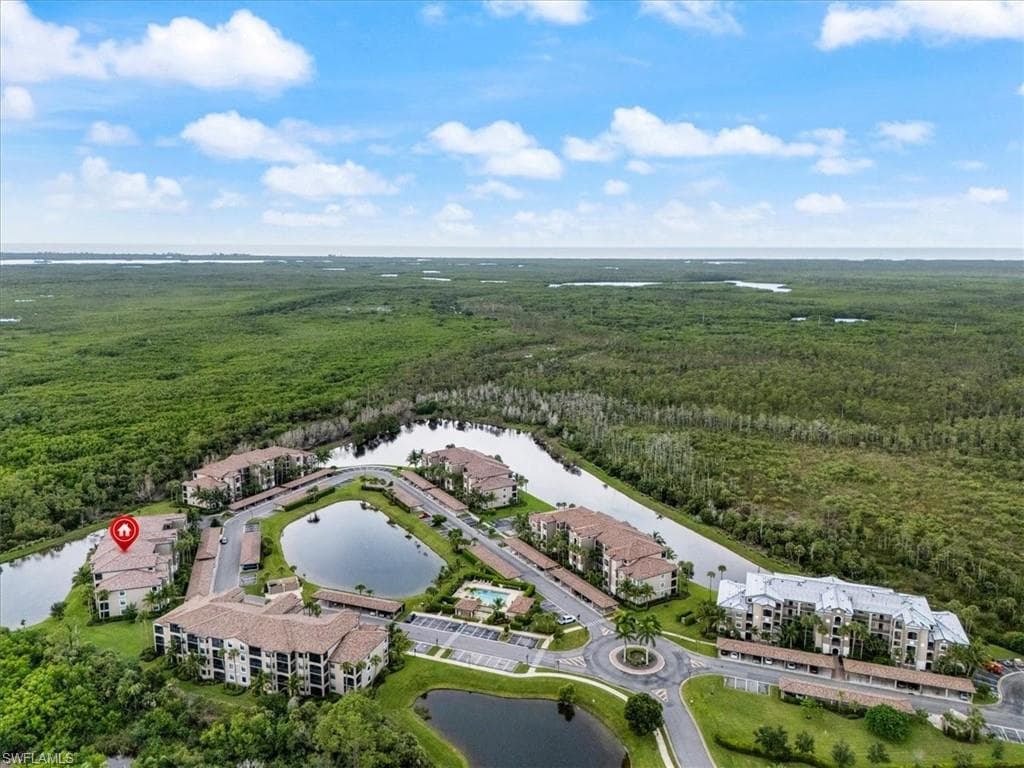 9830 Giaveno Cir 1622, Naples, FL 34113-3