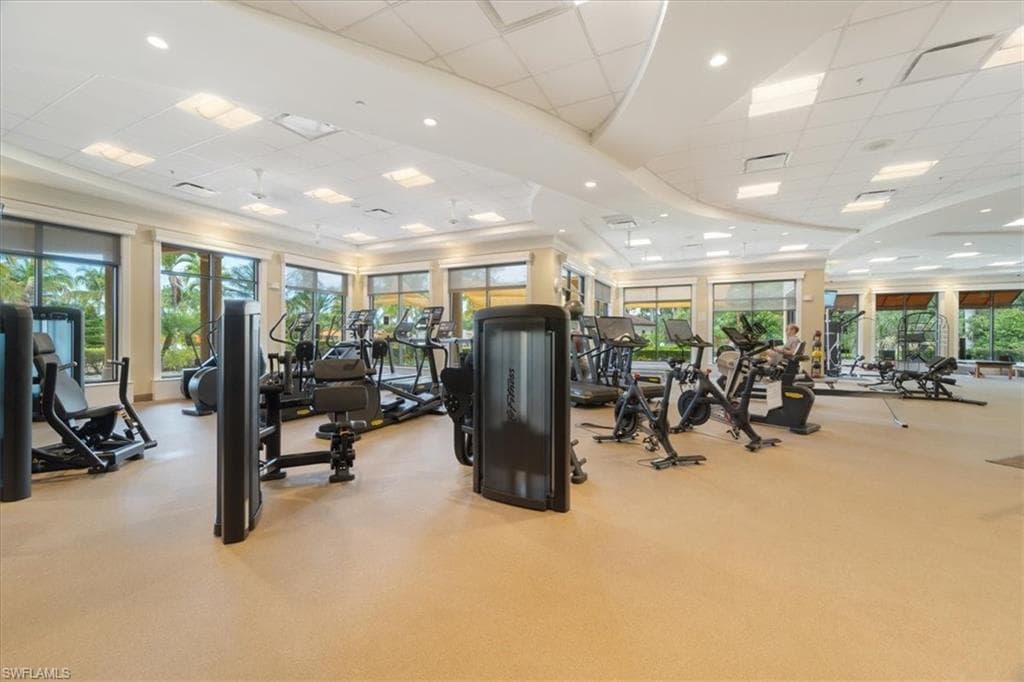 9830 Giaveno Cir 1622, Naples, FL 34113-39