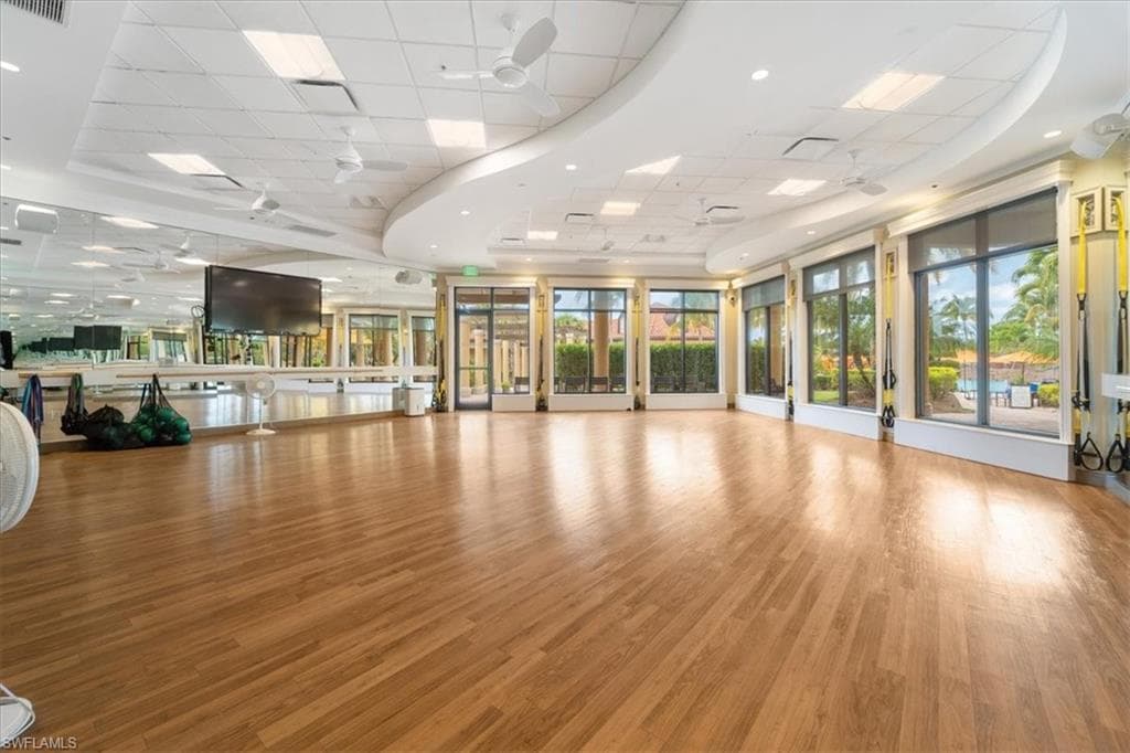 9830 Giaveno Cir 1622, Naples, FL 34113-40
