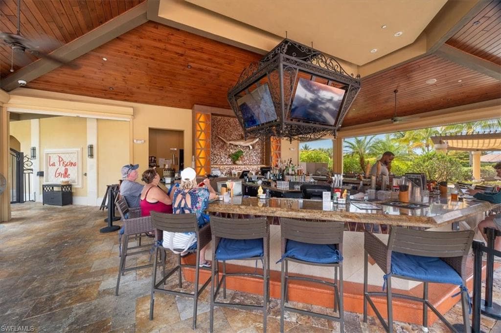 9830 Giaveno Cir 1622, Naples, FL 34113-42
