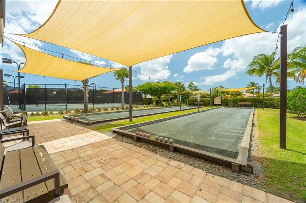 9830 Giaveno Cir 1622, Naples, FL 34113-43