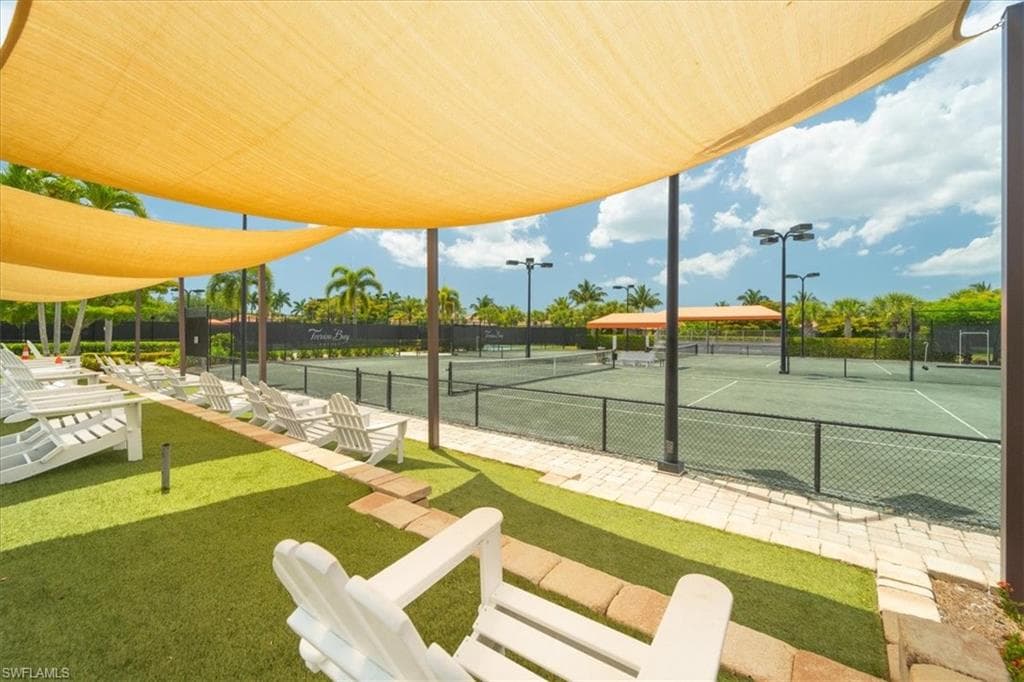 9830 Giaveno Cir 1622, Naples, FL 34113-44