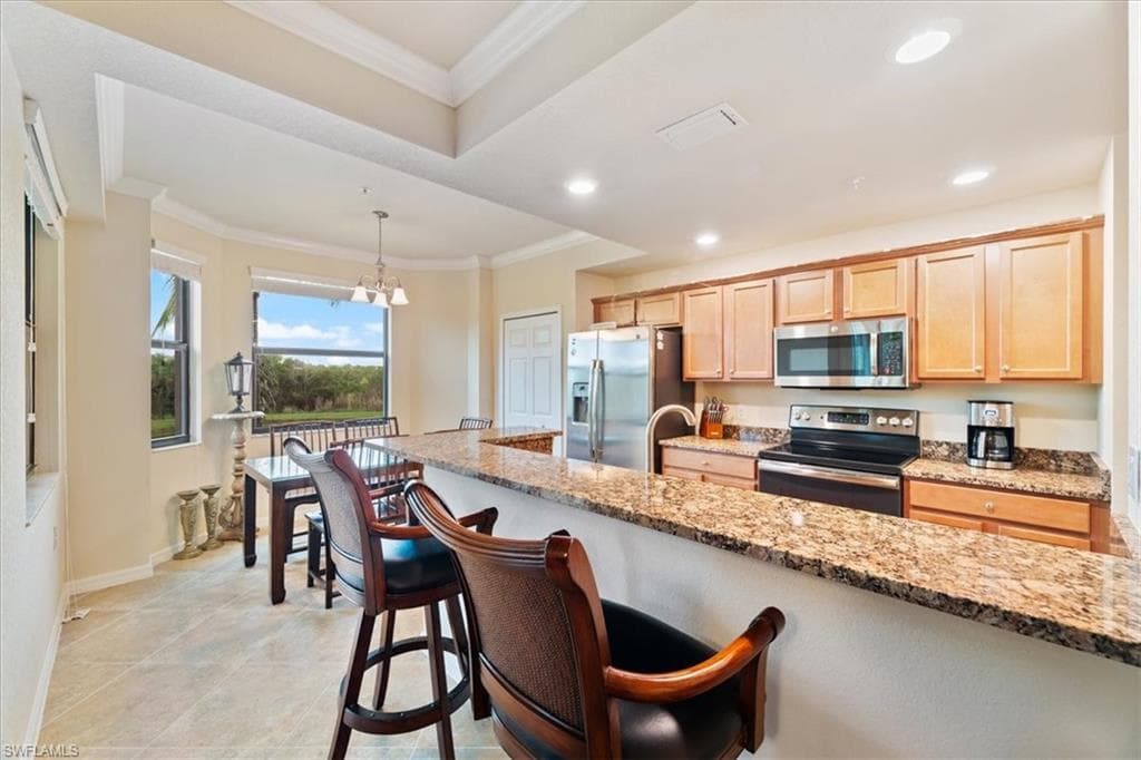 9830 Giaveno Cir 1622, Naples, FL 34113-5