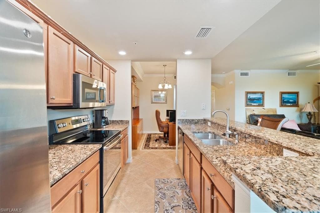 9830 Giaveno Cir 1622, Naples, FL 34113-6
