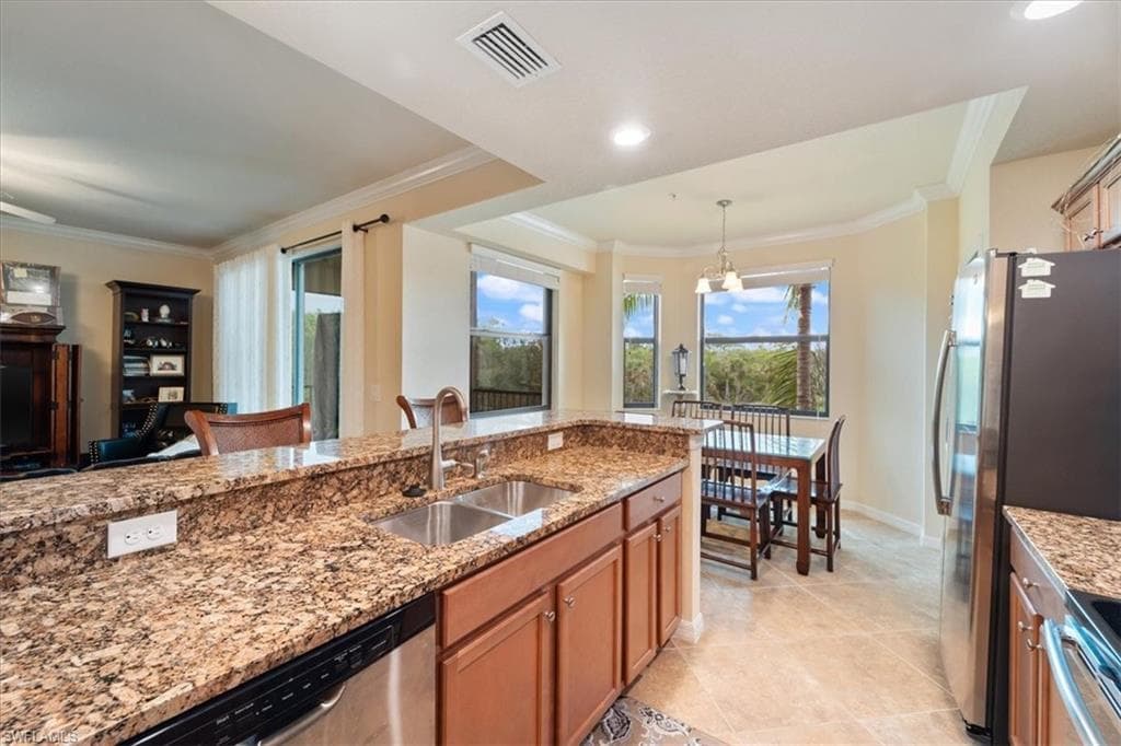 9830 Giaveno Cir 1622, Naples, FL 34113-7