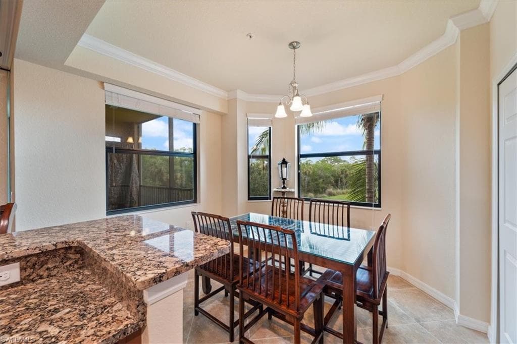 9830 Giaveno Cir 1622, Naples, FL 34113-8