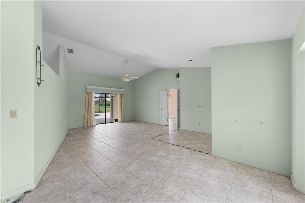 9366 Pineapple Rd, Fort Myers, FL 33967-12
