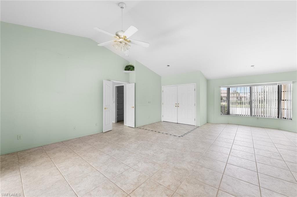 9366 Pineapple Rd, Fort Myers, FL 33967-14