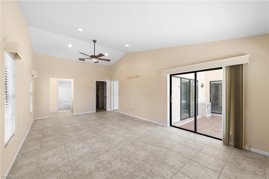 9366 Pineapple Rd, Fort Myers, FL 33967-18