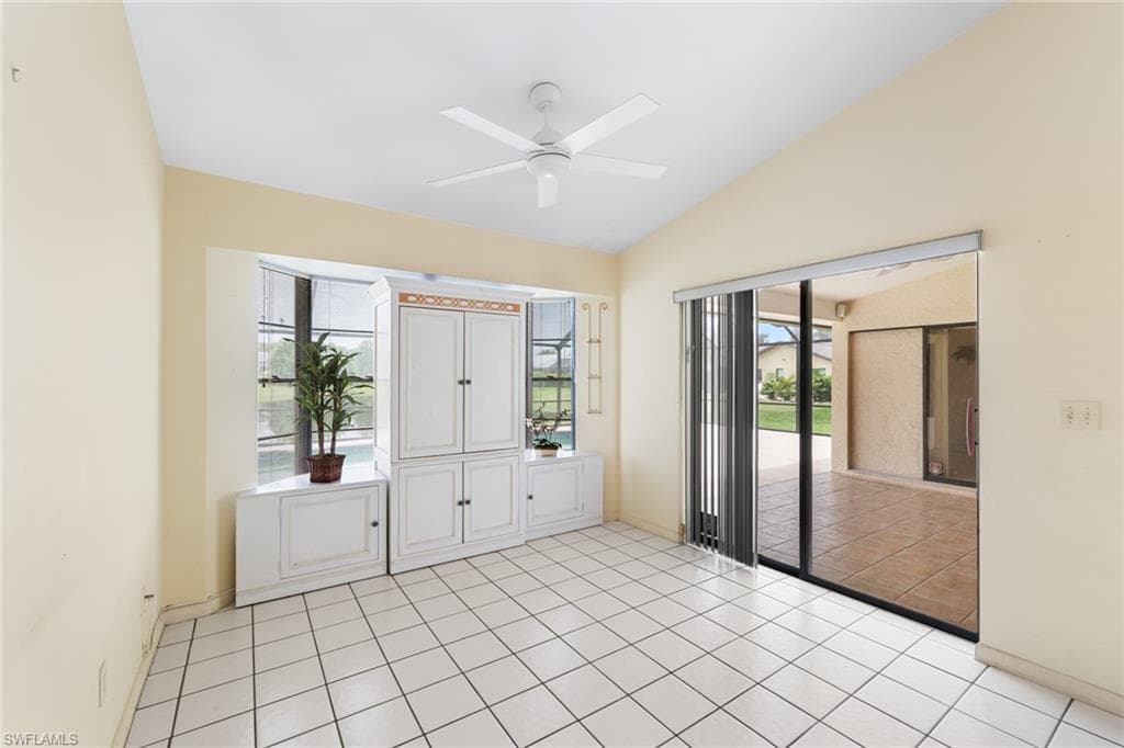 9366 Pineapple Rd, Fort Myers, FL 33967-26