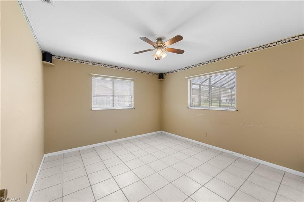 9366 Pineapple Rd, Fort Myers, FL 33967-28