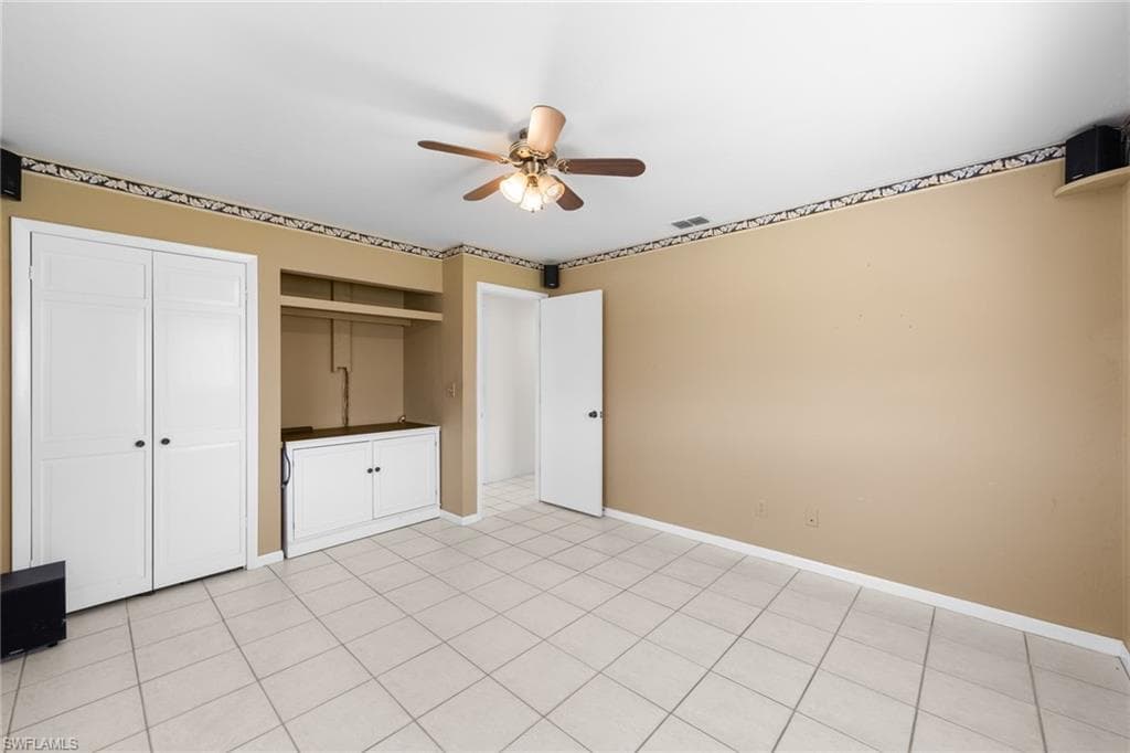 9366 Pineapple Rd, Fort Myers, FL 33967-29