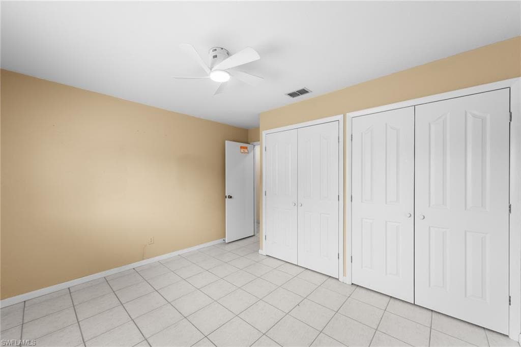 9366 Pineapple Rd, Fort Myers, FL 33967-33