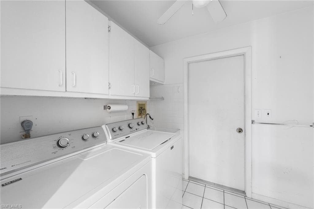 9366 Pineapple Rd, Fort Myers, FL 33967-34
