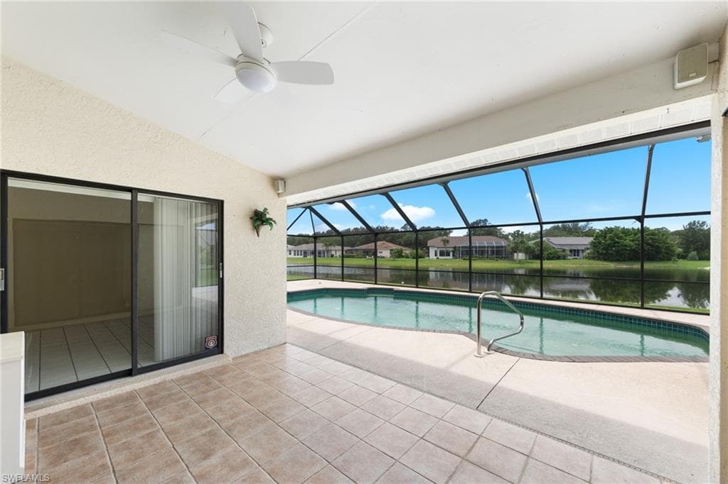 9366 Pineapple Rd, Fort Myers, FL 33967-36