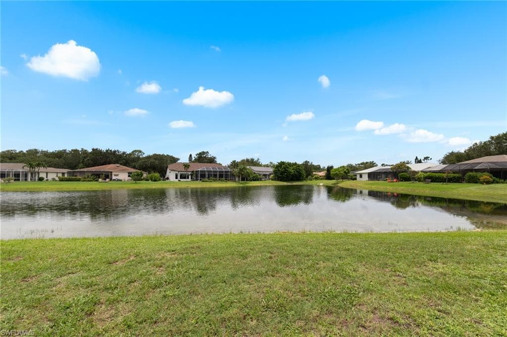 9366 Pineapple Rd, Fort Myers, FL 33967-42