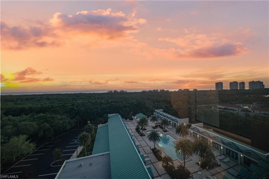 7515 Pelican Bay Blvd 8a, Naples, FL 34108-25
