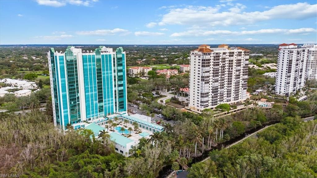 7515 Pelican Bay Blvd 8a, Naples, FL 34108-30