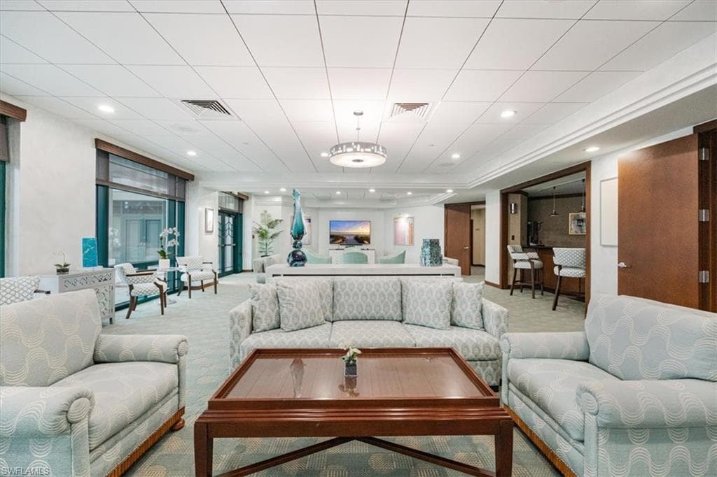 7515 Pelican Bay Blvd 8a, Naples, FL 34108-31