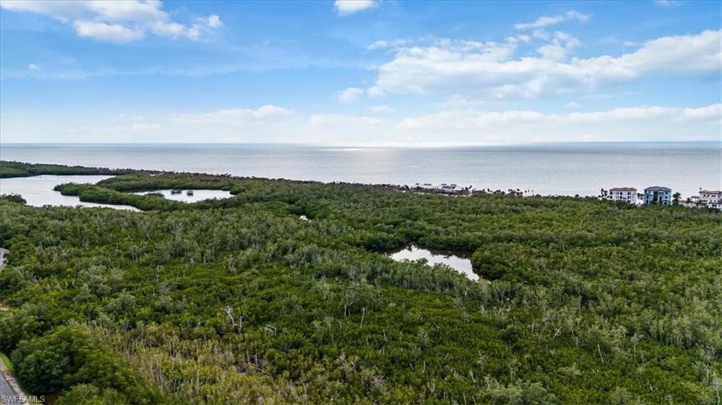 7515 Pelican Bay Blvd 8a, Naples, FL 34108-46