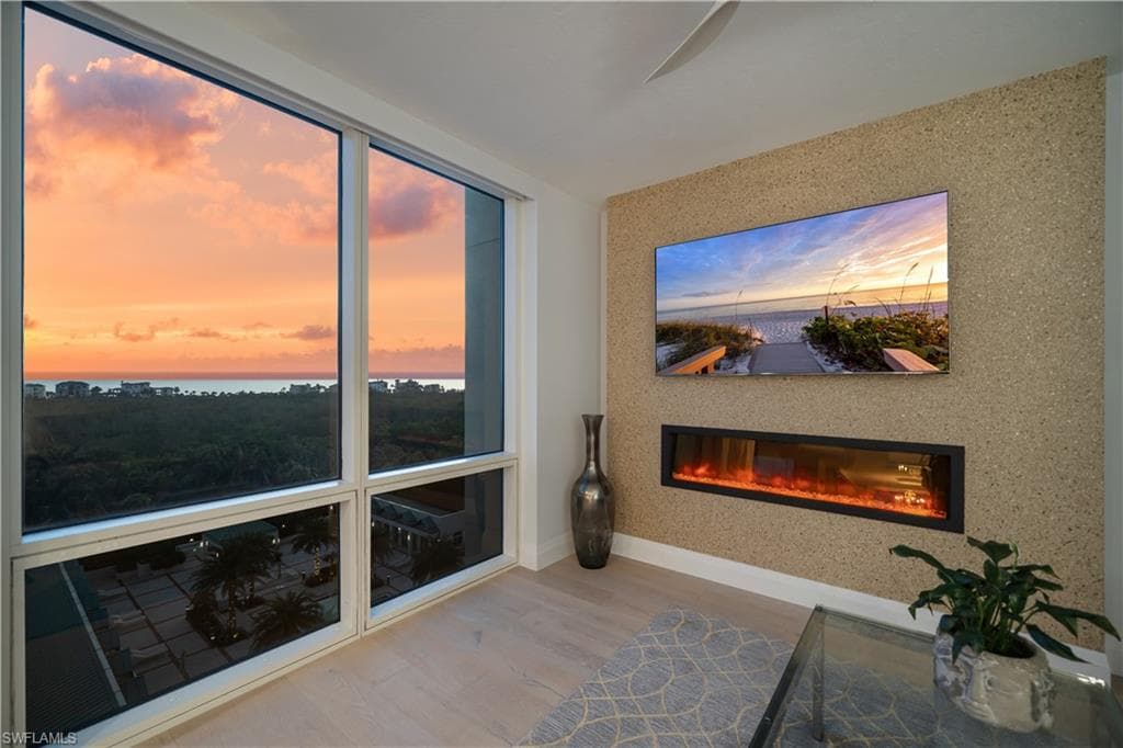 7515 Pelican Bay Blvd 8a, Naples, FL 34108-8