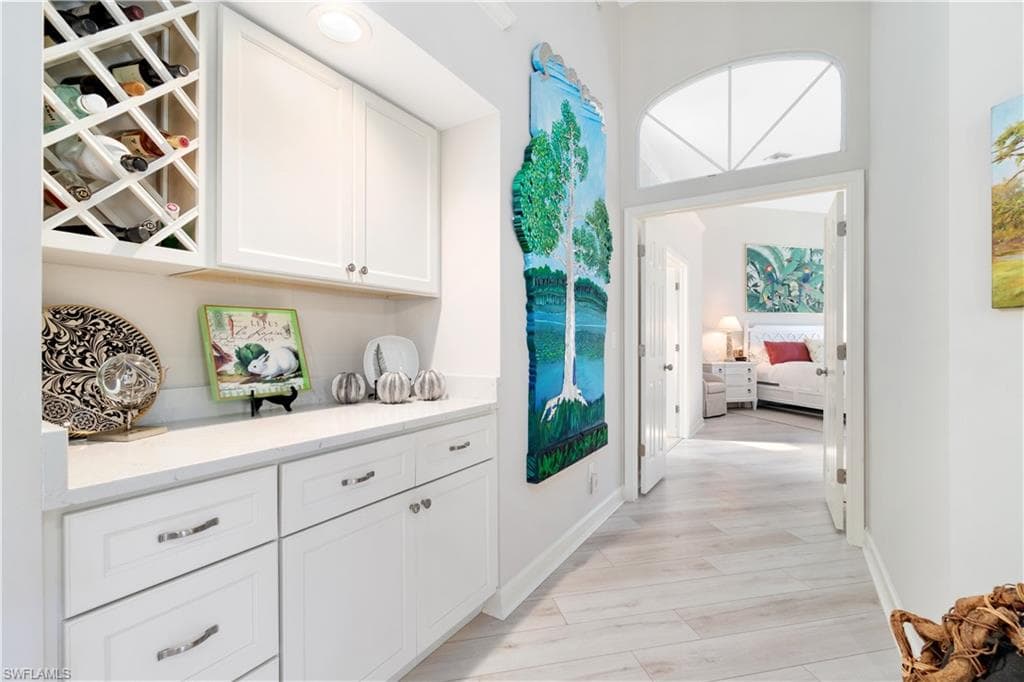 15259 Devon Green Ln, Naples, FL 34110-13