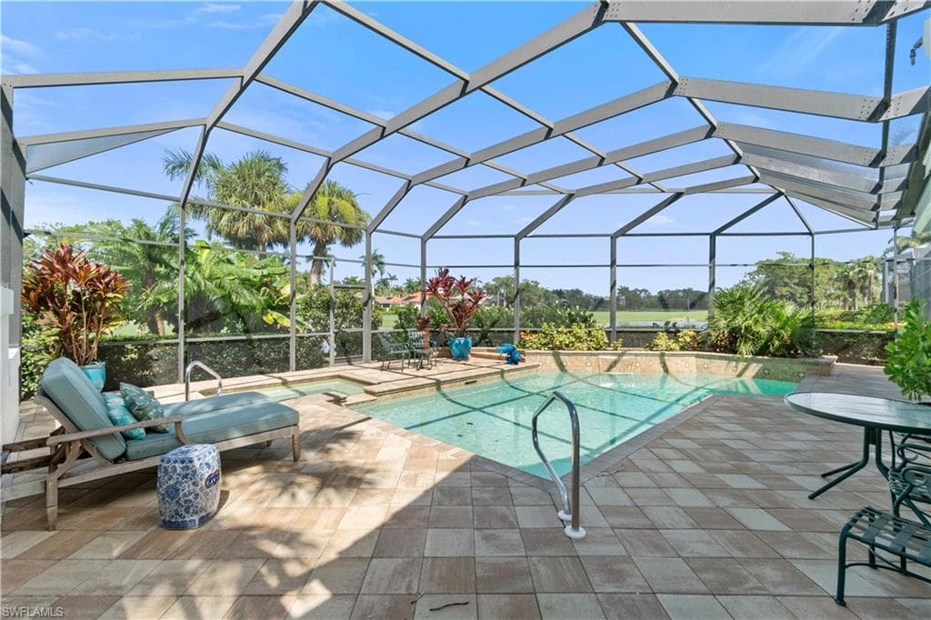 15259 Devon Green Ln, Naples, FL 34110-14