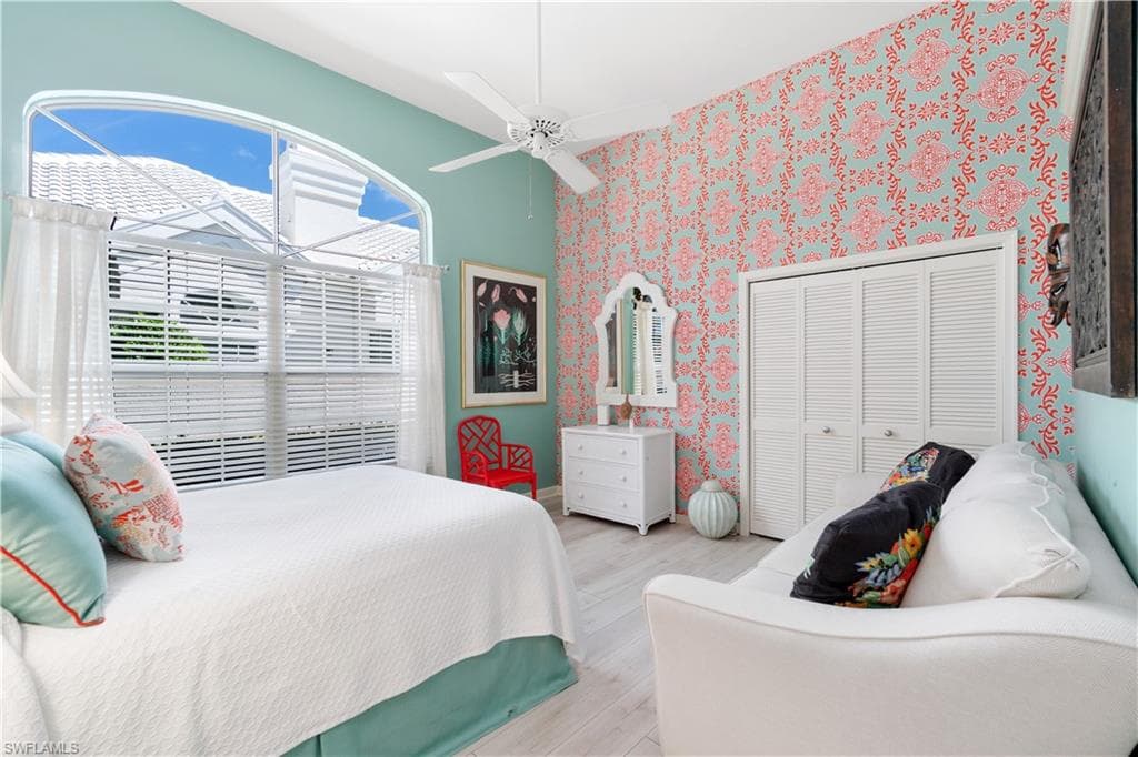 15259 Devon Green Ln, Naples, FL 34110-21