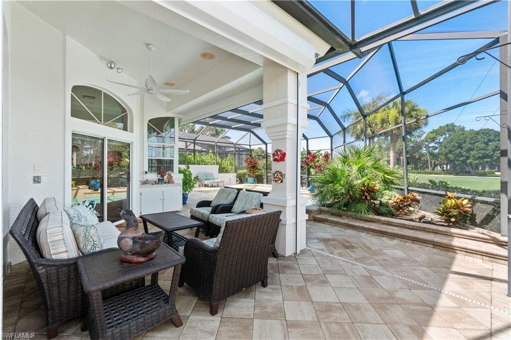 15259 Devon Green Ln, Naples, FL 34110-24