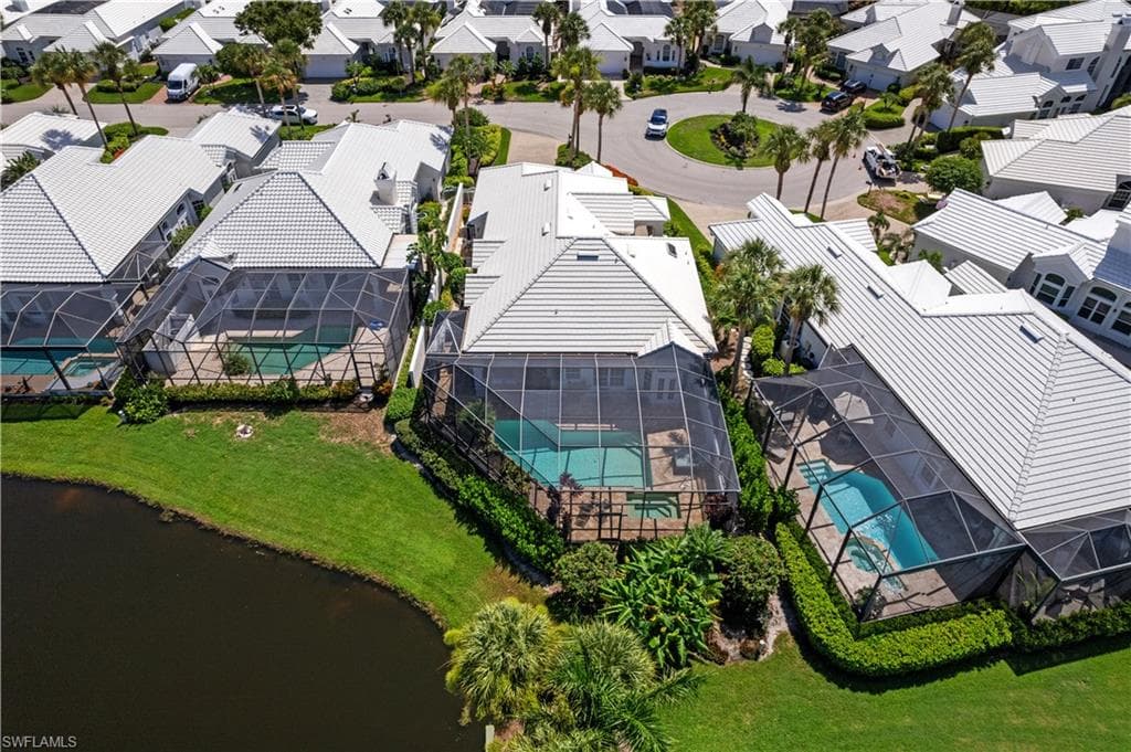 15259 Devon Green Ln, Naples, FL 34110-25