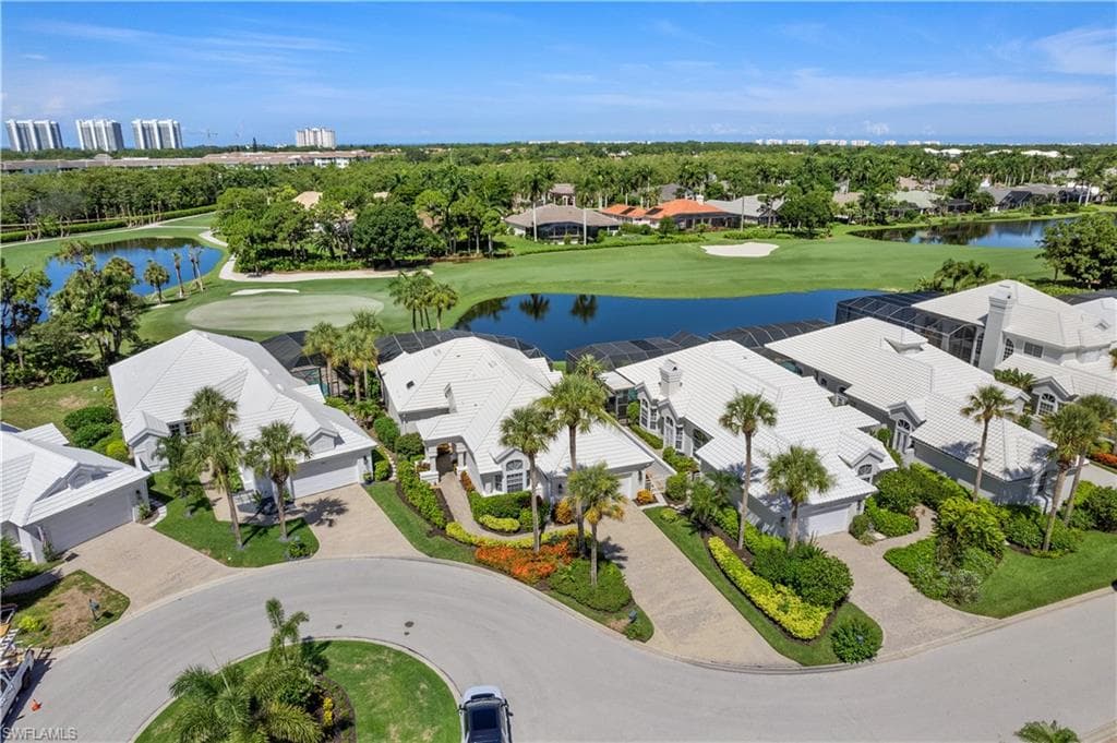 15259 Devon Green Ln, Naples, FL 34110-26