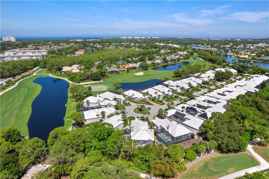 15259 Devon Green Ln, Naples, FL 34110-28