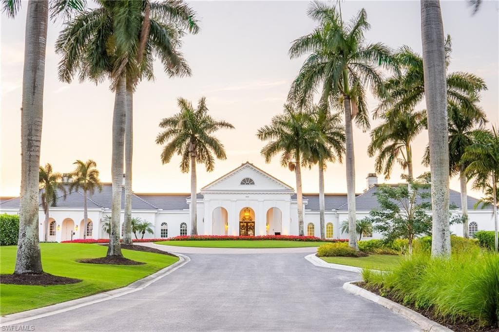 15259 Devon Green Ln, Naples, FL 34110-29