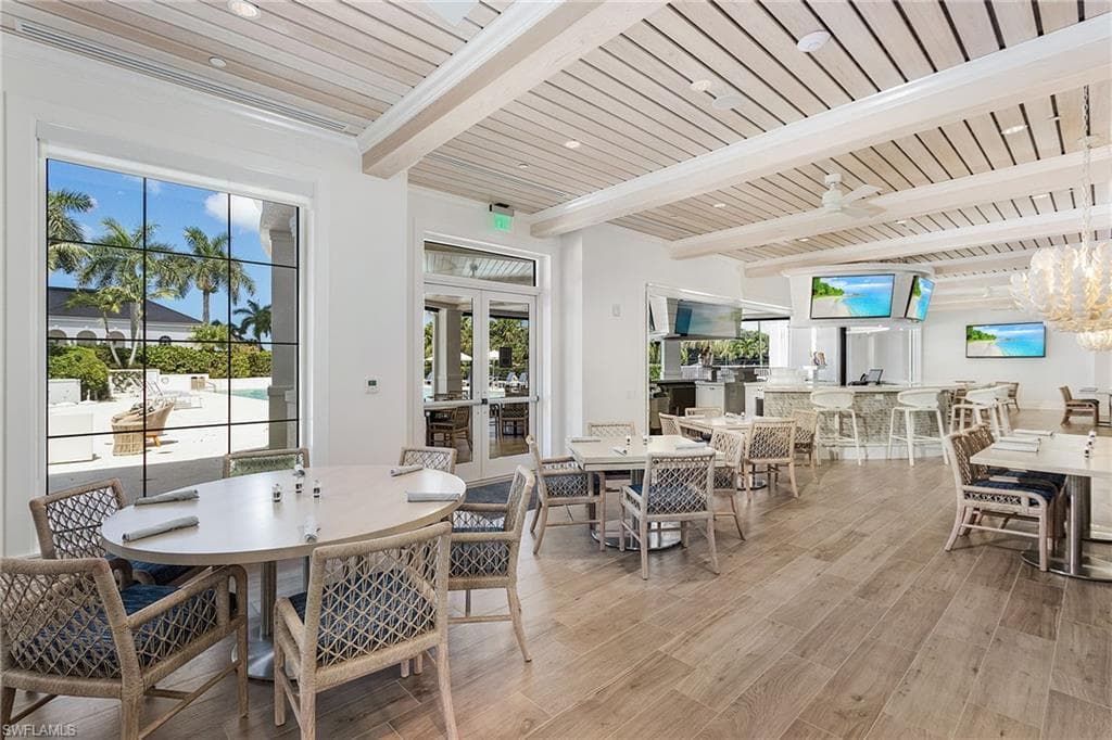 15259 Devon Green Ln, Naples, FL 34110-33