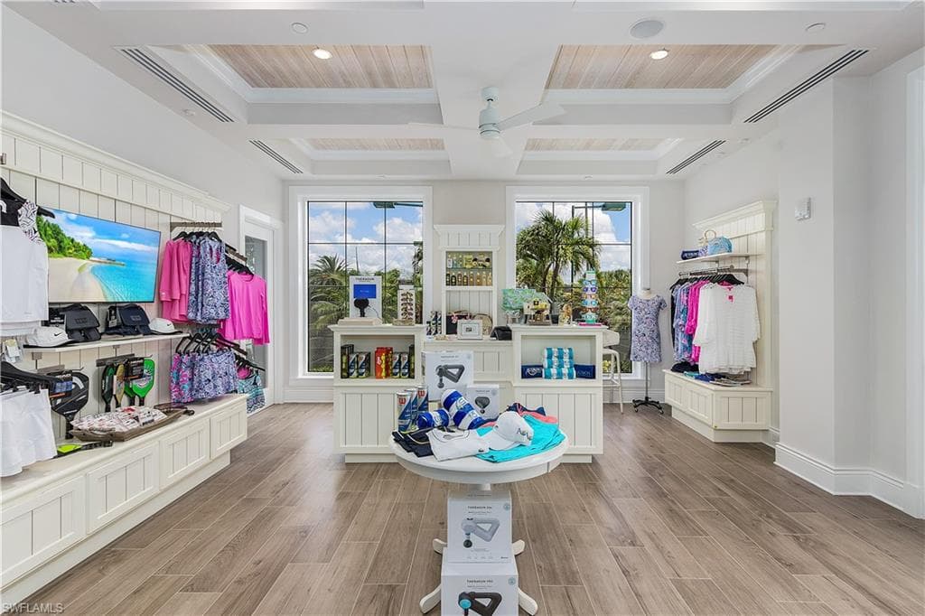 15259 Devon Green Ln, Naples, FL 34110-40