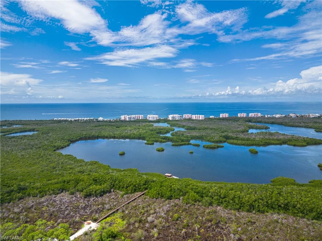 15259 Devon Green Ln, Naples, FL 34110-41