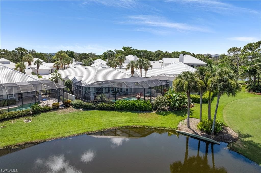 15259 Devon Green Ln, Naples, FL 34110-6