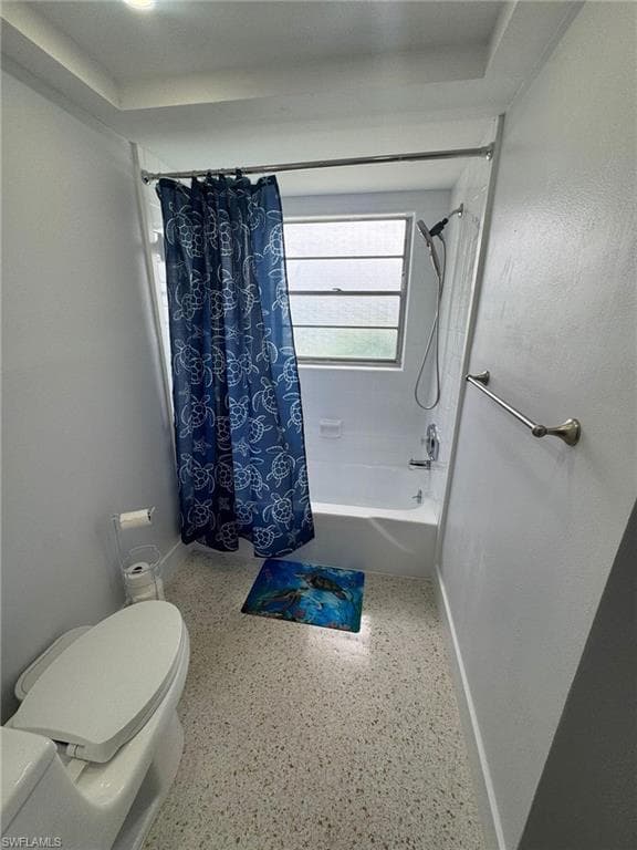 2231 Isle Of Pines Ave, Fort Myers, FL 33905-8