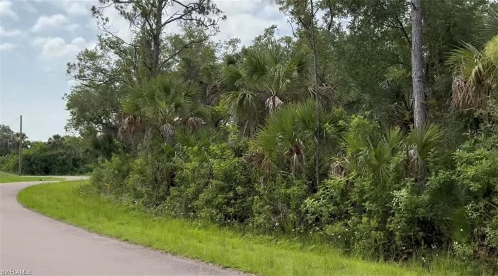 14153 Canadian Ave, Port Charlotte, fl 33953-1