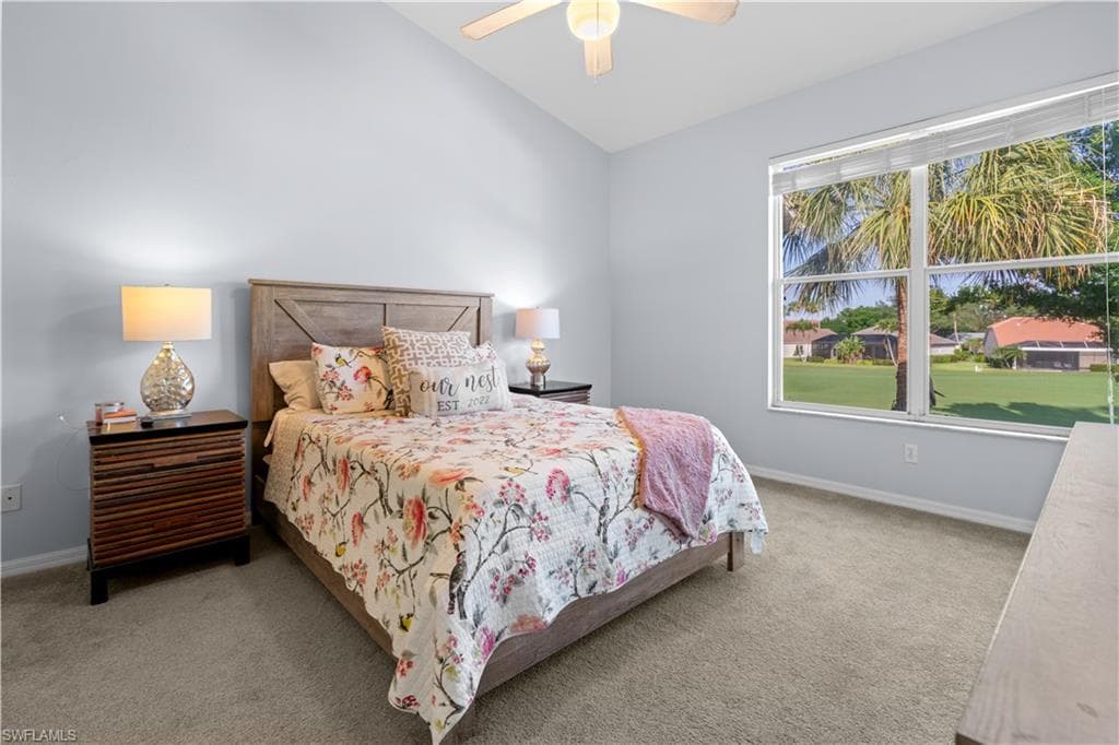 14967 Rivers Edge Ct 204, Fort Myers, FL 33908-10