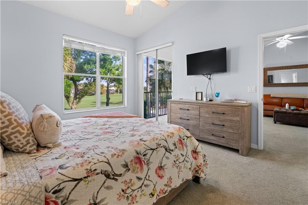 14967 Rivers Edge Ct 204, Fort Myers, FL 33908-11