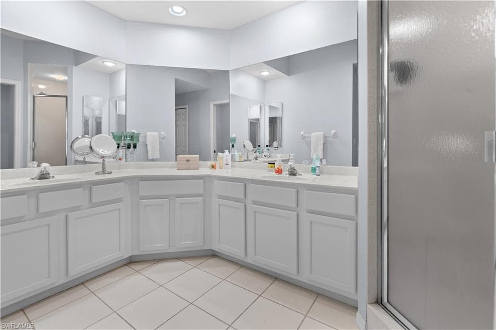 14967 Rivers Edge Ct 204, Fort Myers, FL 33908-12