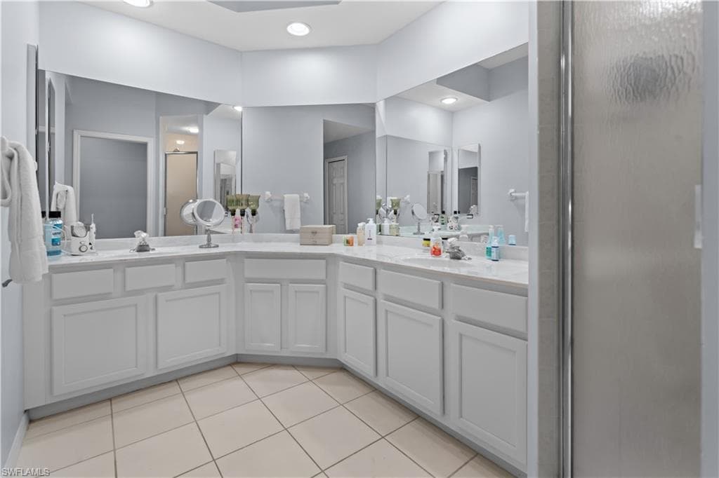 14967 Rivers Edge Ct 204, Fort Myers, FL 33908-13