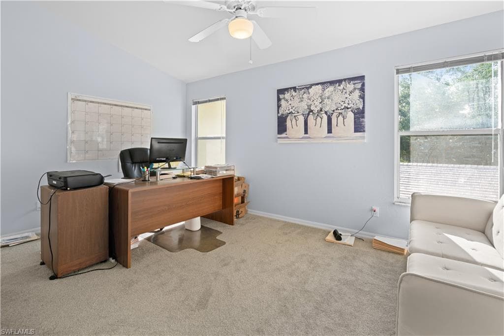 14967 Rivers Edge Ct 204, Fort Myers, FL 33908-14