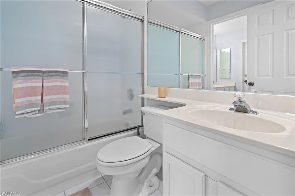 14967 Rivers Edge Ct 204, Fort Myers, FL 33908-15