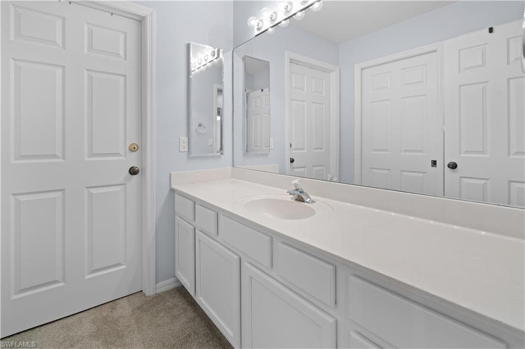14967 Rivers Edge Ct 204, Fort Myers, FL 33908-16