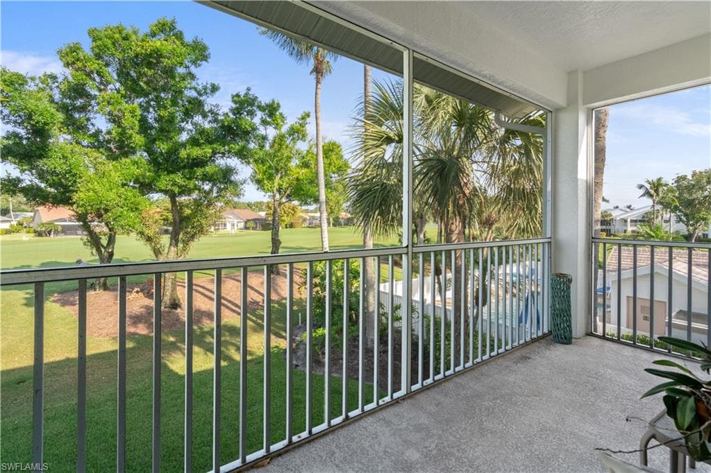 14967 Rivers Edge Ct 204, Fort Myers, FL 33908-17
