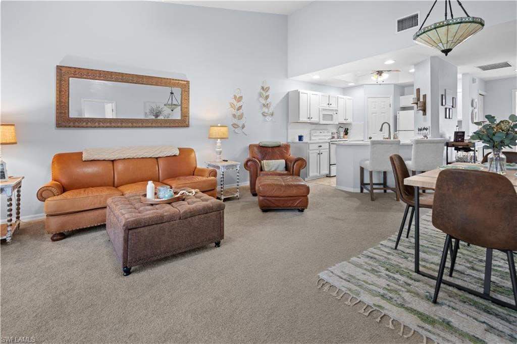 14967 Rivers Edge Ct 204, Fort Myers, FL 33908-2